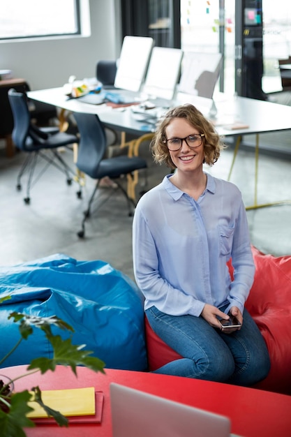 戦略思考の基礎